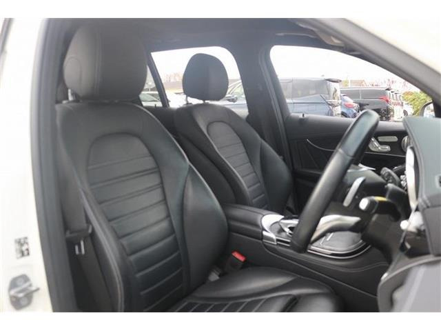 ���Ǝҗl�ւ̔̔��͂��f�肳���Ă��������܂��B �Ԍ������ԗ��̏ꍇ�́A�Ԍ����擾�������x�������z�ŕ\�����Ă���܂��B