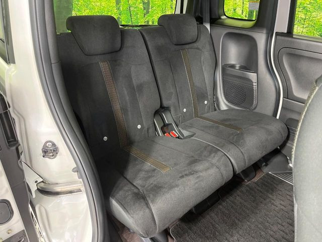 �㕔���Ȃ��C�ɂȂ�悤�ȃL�Y�E�����ւ��蓙�A�傫�ȃ_���[�W�͂Ȃ��A�ǍD�ȏ�Ԃł��B