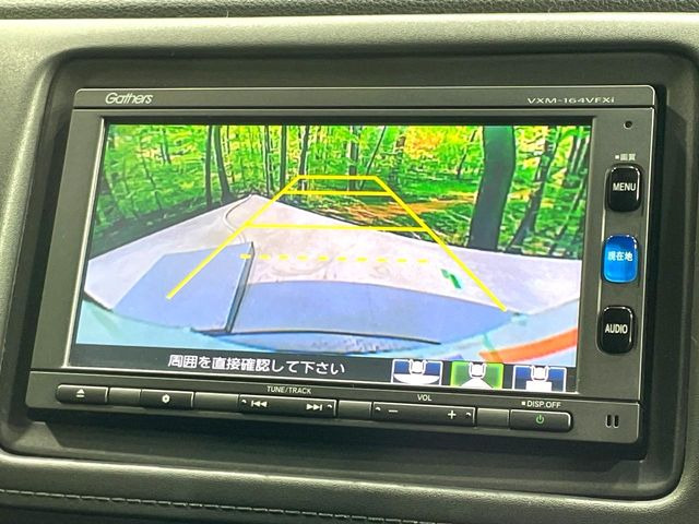 �y�o�b�N�J�����z���Ԏ��Ɍ�������A���^�C���f���Ŋm�F�ł��܂��B��^���Ǝ{�݂◧�̒��ԏ�ł̒��Ԏ���A��Ԃ̃o�b�N���ɑ劈��!�^�]�X�L���Ɋւ�炸�A����K�{�ƂȂ��������̂ЂƂł�!