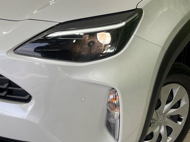 ��Ԃ�r�V���ɂ��ǍD�Ȏ��E�ň��S�ȑ��s������]�������ɂ́y���P�xLED�w�b�h���C�g�z�̎�t����������!�����̂��q�l�ɂ��D�]���������Ă���܂���