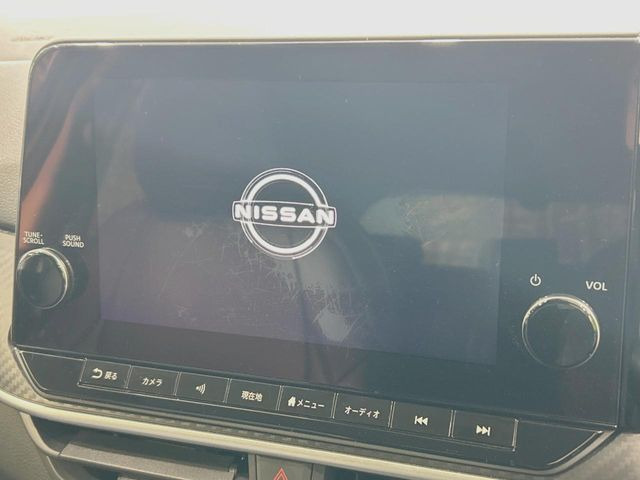 �y���[�J�[����9�^�i�r�z�C���e���A�ɗn�����ރX�^�C���b�V���ȁu��p�݌v�v���[�J�[�i�r�𑕔��􎋔F���⑀�쐫�ȂǊ�{���\�ɂ��D��A���㎿�ȃJ�[���C�t�����y���݂��������܂��B