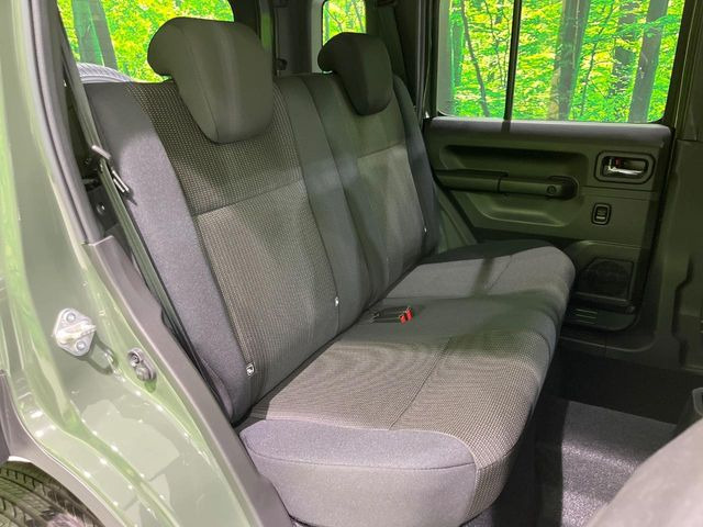 �㕔���Ȃ��C�ɂȂ�悤�ȃL�Y�E�����ւ��蓙�A�傫�ȃ_���[�W�͂Ȃ��A�ǍD�ȏ�Ԃł��B