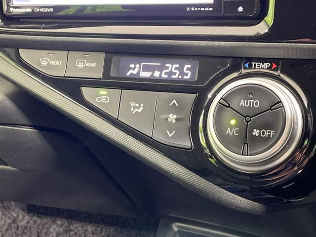 �y�I�[�g�G�A�R���z��x���D�݂̉��x�ɐݒ肷��΁A�ԓ��̉��x�����m�����ʂ≷�x�������Œ����B����&hellip;����&hellip;�Ɖ��x���X�C�b�`���������K�v�͂���܂���B���K�Ȏԓ���Ԃɂ͕K�{�̋@�\�ł��ˁ�