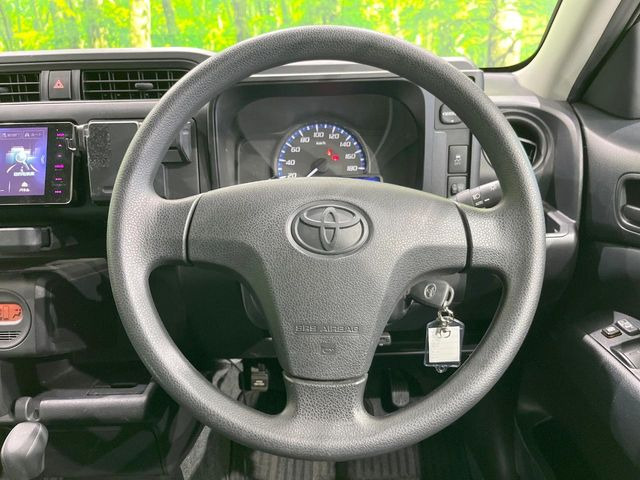 ��Ȃ��i�[����ƁA���ꂾ���̍L����!�V�[���ɍ��킹���V�[�g�A�����W�ŁA�傫�ȉו����ςނ��Ƃ��o���܂���