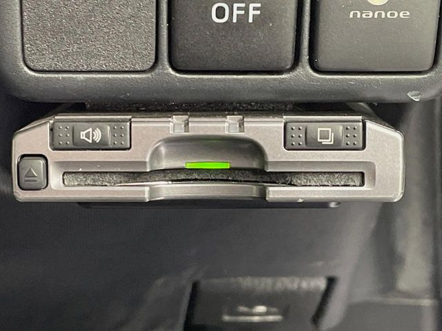 �yETC�z�������H�̗��������X�g���X�Ȃ��ʉ�!�b��̃X�|�b�g��T�[�r�X�G���A�ɑ����u�X�}�[�gIC�v���p���͕K�{�̃A�C�e���ł��B���X�ŃZ�b�g�A�b�v�����{�A���[�ԓ������炷���ɂ����p���������܂�!