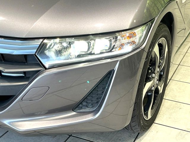 �yLED�w�b�h���C�g�z���V����ԑ��s�����ǍD�Ȏ��E���m�ۂ����S���ĉ^�]�ł��鍂�P�xLED�w�b�h���C�g�𑕔�!�_�����x�������A����d�͂��}�����Ă��܂��B