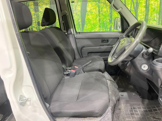 �^�]�ȃV�[�g���͎g�p�������Ȃ��A�ǍD�ȏ�ԂƂȂ��Ă��܂��B���J�Ɏg���Ă������Ƃ��悭�킩��܂��ˁB