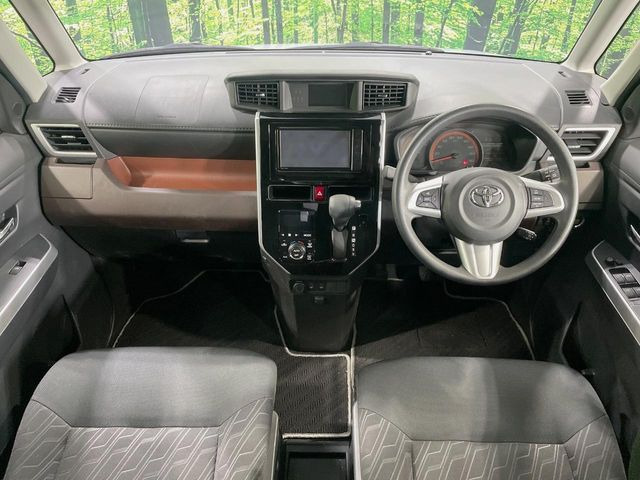 �O���[�v���݌ɐ���30,000��!!�S���̌n��X���烁�[�J�[�E�Ԏ��킸���Љ�o����̂ŁA���Ȃ��Ƀs�b�^���̂��Ԃ�������͂��ł���܂��͂��₢���킹��������