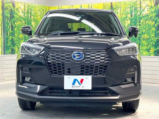 ���Ђł́A�S�ԁw�C�����Ȃ��x�̂��Ԃ̂ݎ�舵���Ă���܂��B��C�o�C���[�ɂ�錵�I�����d����̌�A���Ɍ�̎ԗ��`�F�b�N���s���A�l�N�X�e�[�W���F�肵�����i���Ȓ��ÎԂ����񋟂��Ă���܂��B