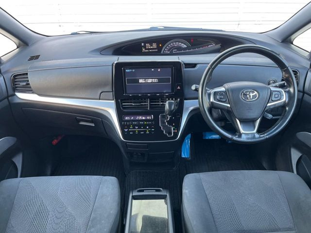 グループ総在庫数約30,000台!!全国の系列店からメーカー・車種問わずご紹介出来るので、あなたにピッタリのお車が見つかるはずです♪まずはお問い合わせ下さい☆