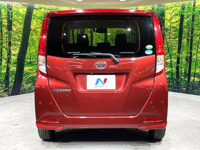 ���S�̍Œ�10�N�E���s�������ۏ�(�L��)�����p�ӁB�ۏؓ��e���[���͂������A�����_��&�I�C��������A�N�����x�̑S���E24���ԃ��[�h�T�[�r�X���t�т���Ă���܂��̂ł����S�������B