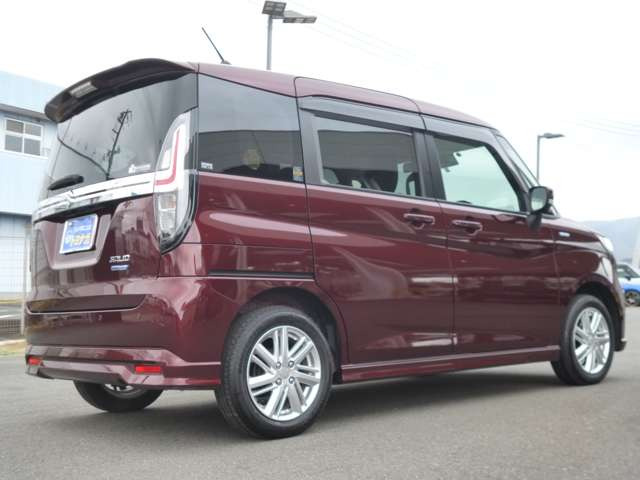 �������X�s�v�ł�!�����̕������񂨖⍇���������B���d�b�A���[���AFAX�A�X�����ł��w���\�ł��B�_�񂩂�[�Ԃ܂ł������OK!!�܂��͂��⍇����������!!��