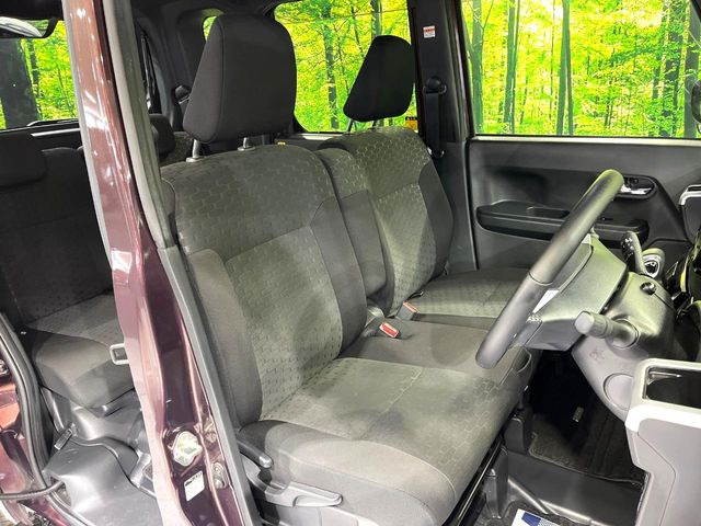 �^�]�ȃV�[�g���͎g�p�������Ȃ��A�ǍD�ȏ�ԂƂȂ��Ă��܂��B���J�Ɏg���Ă������Ƃ��悭�킩��܂��ˁB