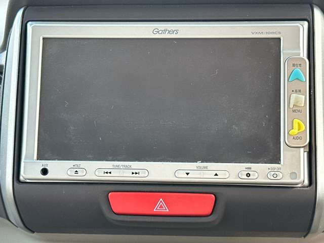 ���D�݂̃J�[�i�r�ւ̃J�X�^�����������������܂�!����]�̍ۂɂ͓��X�X�^�b�t�܂ł��C�y�ɂ����k��������