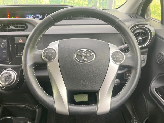 �X�e�A�����O���g�p�������Ȃ��A���ꂢ�ȏ�ԂƂȂ��Ă���܂���