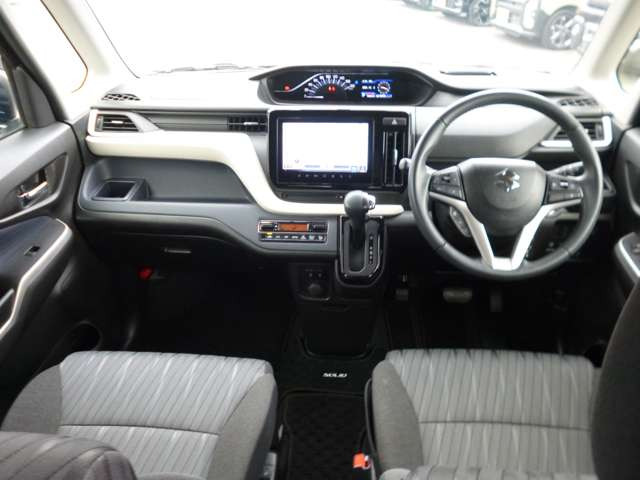 �L���Ǝg������ɗD�ꂽ������ԁ�