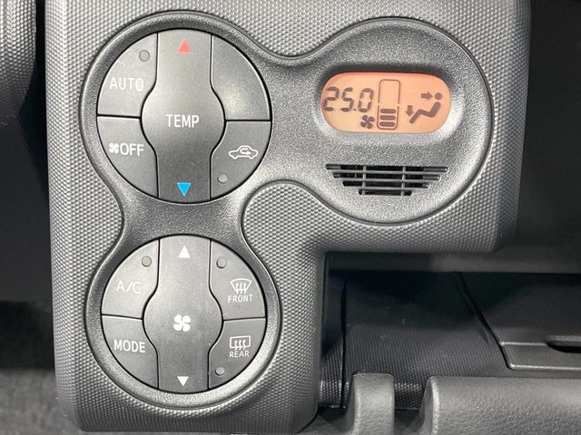 �y�I�[�g�G�A�R���z��x���D�݂̉��x�ɐݒ肷��΁A�ԓ��̉��x�����m�����ʂ≷�x�������Œ����B����&hellip;����&hellip;�Ɖ��x���X�C�b�`���������K�v�͂���܂���B���K�Ȏԓ���Ԃɂ͕K�{�̋@�\�ł��ˁ�