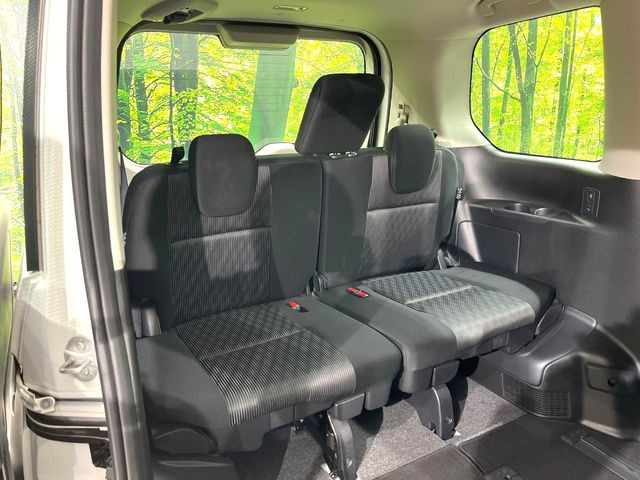 3��ڃV�[�g�͂�������ԗǍD����l�ł��������ƍ����Ē����܂��̂ŁA��l���ł̂��o���������N���N�ł��􂲉Ƒ��ŁA�C�̒m�ꂽ���ԂŁA�h���C�u�ɍs���̂��y���݂ł��ˁ�