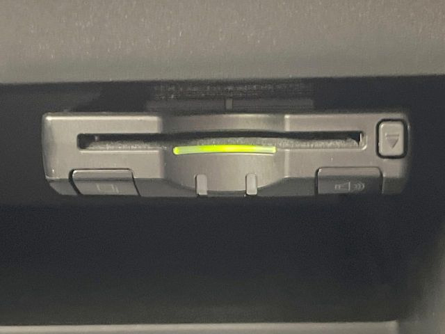 �yETC�z�������H�̗��������X�g���X�Ȃ��ʉ�!�b��̃X�|�b�g��T�[�r�X�G���A�ɑ����u�X�}�[�gIC�v���p���͕K�{�̃A�C�e���ł��B���X�ŃZ�b�g�A�b�v�����{�A���[�ԓ������炷���ɂ����p���������܂�!