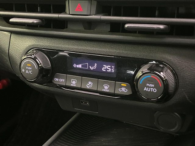 �y�I�[�g�G�A�R���z��x���D�݂̉��x�ɐݒ肷��΁A�ԓ��̉��x�����m�����ʂ≷�x�������Œ����B����&hellip;����&hellip;�Ɖ��x���X�C�b�`���������K�v�͂���܂���B���K�Ȏԓ���Ԃɂ͕K�{�̋@�\�ł��ˁ�