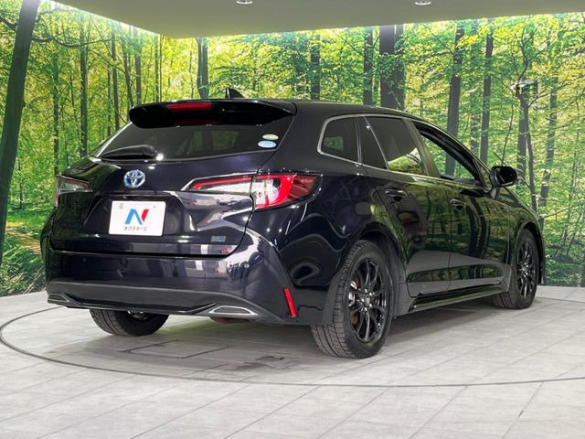 ���S���̃l�N�X�e�[�W���炨���񂹂��\��!�����̓X�܂ɓW�����Ă���N���}���C�ɂȂ�ꍇ���A�Ŋ��̓X�܂ł��������������Ƃ��\�ł�!���񎄂����ɗv�]������������������!���ʓr��p