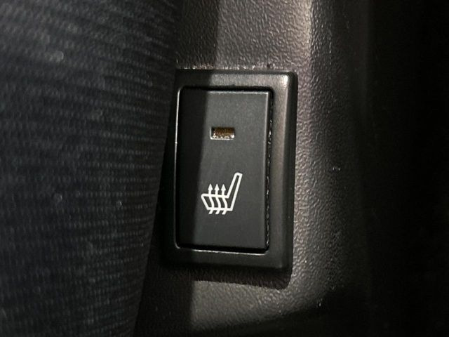 �y�V�[�g�q�[�^�[�z�������ɏd�󂷂�V�[�g�q�[�^�[!�G�A�R����葁�����܂��Ă����̂Ŋ�����̐l�����S�ł��ˁ�G�A�R���̉����͊������邩����A�Ƃ������ɂ����������߂ł��B