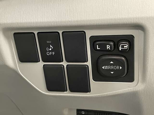 ���Ԃ̋@�\����S�����Ɋւ��ċC�ɂȂ���́A���Ј�x�����X��������!���̏�ŃX�^�b�t���������\�ł�!