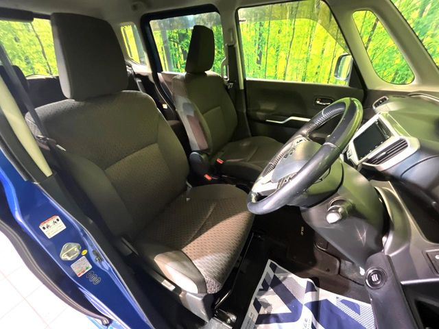 �^�]�ȃV�[�g���͎g�p�������Ȃ��A�ǍD�ȏ�ԂƂȂ��Ă��܂��B���J�Ɏg���Ă������Ƃ��悭�킩��܂��ˁB