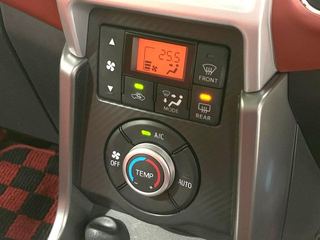 �y�I�[�g�G�A�R���z��x���D�݂̉��x�ɐݒ肷��΁A�ԓ��̉��x�����m�����ʂ≷�x�������Œ����B����&hellip;����&hellip;�Ɖ��x���X�C�b�`���������K�v�͂���܂���B���K�Ȏԓ���Ԃɂ͕K�{�̋@�\�ł��ˁ�