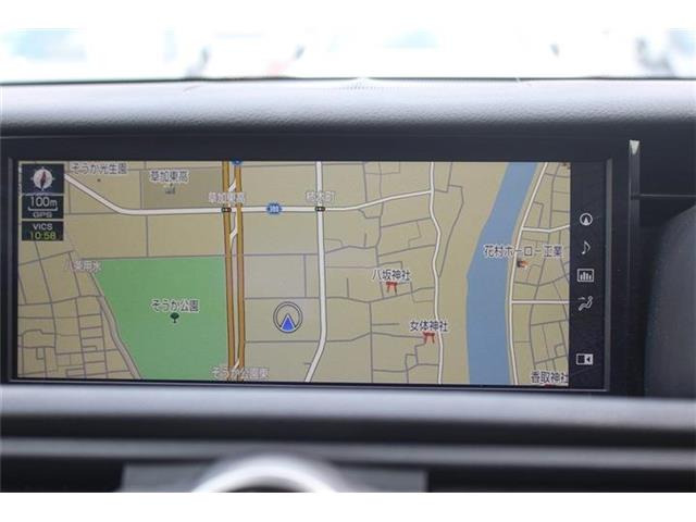 ���ЃI�[�g���[���͓����E�{�[�i�X�����s�v�B�Œ�84��܂ŉ\�ƂȂ��Ă���܂��B�R�������ł��\���܂���̂ł��C�y�ɂ����k�������B