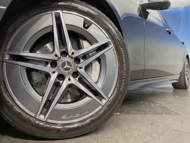 ������18�C���`�A���~�z�C�[��:�A���ԂȂ�ł͂̑�z����������x����z�C�[���Ƒ����ł�!���{�Ԃ̑���Ɋ���Ă�����ɂ����Б̊����Ē��������قǁA�������x���ł܂Ƃ܂��Ă��܂�!