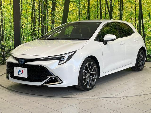 �������x�̃K���X�疌�ŝ����͂������A�㎿�ȃc���E����������B���O����_���J�����؂Ȉ��Ԃ�ی삵�A�F�����E�򉻂�h�~�B�u�e�X�v���b�V���R�[�g�v�A�u�e�v���~�b�T�R�[�g�v���炨�I�т��������܂��B