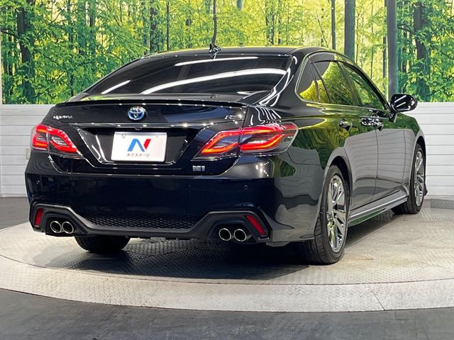 ���S���̃l�N�X�e�[�W���炨���񂹂��\��!�����̓X�܂ɓW�����Ă���N���}���C�ɂȂ�ꍇ���A�Ŋ��̓X�܂ł��������������Ƃ��\�ł�!���񎄂����ɗv�]������������������!���ʓr��p