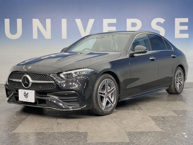 ��YANASE�I�[�g�V�X�e���Y�Ƃ̒�g�ɂ���Ď����������i���C���l�b�g���[�N!��؂Ȃ��Ԃ�����A������̏C���ł��u�����i���v�����񋟁B���X�ł��w�������������Ԃɂ̓����b�g������������܂�