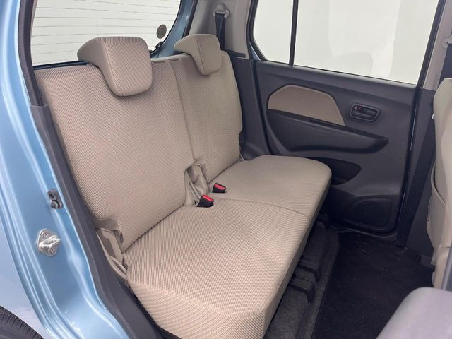 �㕔���Ȃ��C�ɂȂ�悤�ȃL�Y�E�����ւ��蓙�A�傫�ȃ_���[�W�͂Ȃ��A�ǍD�ȏ�Ԃł��B