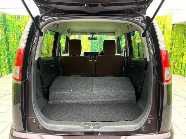 �ς݉��낵�̂��₷���f�b�L�ɂ͂����Ղ�Ɖו���ςݍ���ł��������܂��B�V�т���d���܂ŁA�l�X�ȃV�[���ŗ���܂���