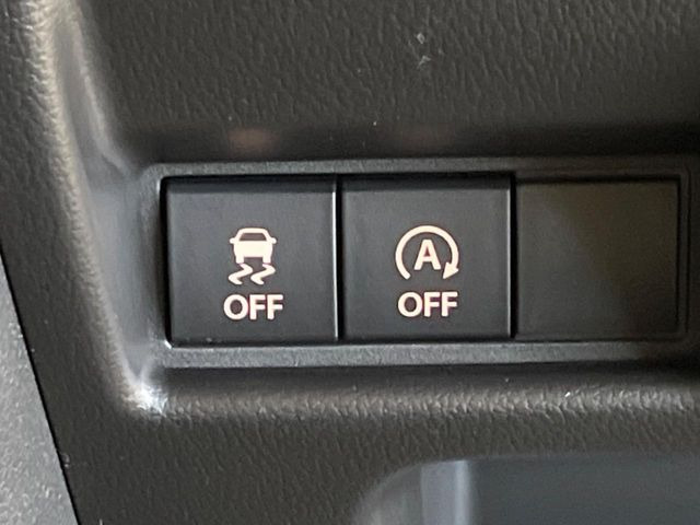 �y�A�C�h�����O�X�g�b�v�z�ԐM����a�؂Œ�Ԃ����ۂɃG���W�����~���A���ʂȔR���̏����}���܂��B�R��������ی�ɂȂ���@�\��G���W���̓u���[�L�𗣂��΍Ďn�����܂��B