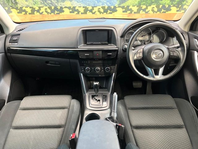 �O���[�v���݌ɐ���30,000��!!�S���̌n��X���烁�[�J�[�E�Ԏ��킸���Љ�o����̂ŁA���Ȃ��Ƀs�b�^���̂��Ԃ�������͂��ł���܂��͂��₢���킹��������