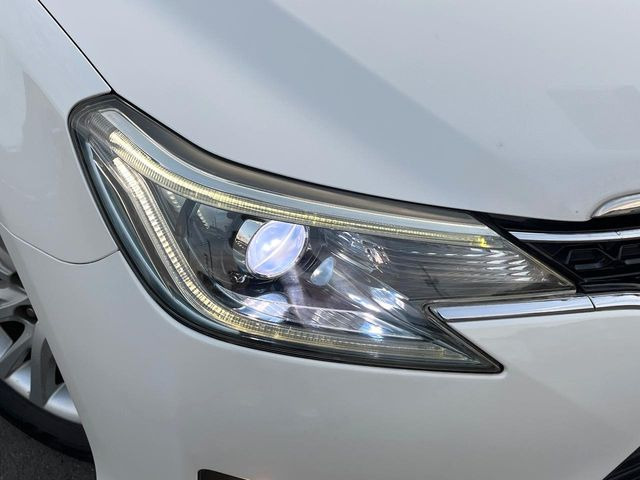 �yHID�w�b�h���C�g�z���ɖ��邭�O�����Ƃ炵�Ă����̂ŁA���V����Ԃ̑��s�������E�ǍD�ň��S���Ă���肢�������܂��B