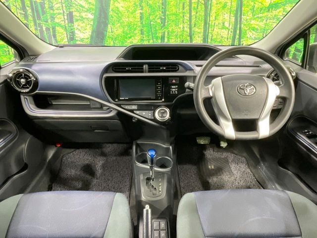 �O���[�v���݌ɑ䐔���ɖ�30,000��!�S���̓X�܂̍݌ɂ̃f���o���[���\!���̕i�����ƕi���ɋ������ƊԈႢ�Ȃ�!�y�l�N�X�e�[�W�X�g�A�z�ō�����������