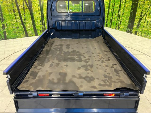 �ς݉��낵�̂��₷���f�b�L�ɂ͂����Ղ�Ɖו���ςݍ���ł��������܂��B�V�т���d���܂ŁA�l�X�ȃV�[���ŗ���܂���