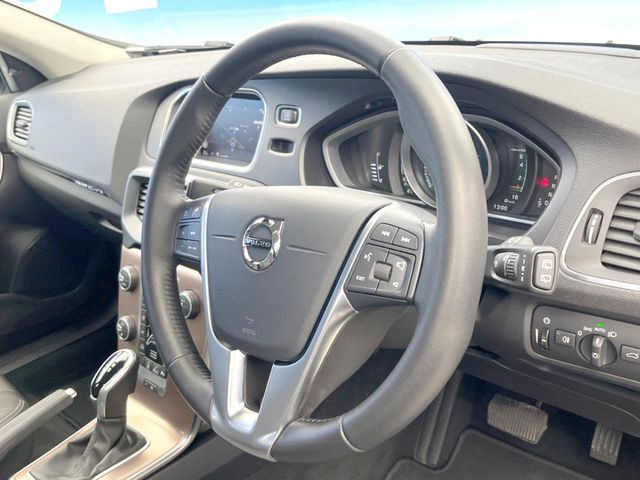 ���n���h�����̃X�������Ȃ��A���ꂢ�ȏ�Ԃ��ێ����Ă���܂��B�e�X�C�b�`���̓�����m�F�ς݂ł��B