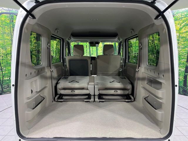 ��Ȃ��i�[����ƁA���ꂾ���̍L����!�V�[���ɍ��킹���V�[�g�A�����W�ŁA�傫�ȉו����ςނ��Ƃ��o���܂���