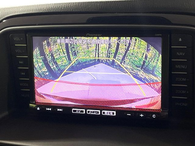 �y�o�b�N�J�����z���Ԏ��Ɍ�������A���^�C���f���Ŋm�F�ł��܂��B��^���Ǝ{�݂◧�̒��ԏ�ł̒��Ԏ���A��Ԃ̃o�b�N���ɑ劈��!�^�]�X�L���Ɋւ�炸�A����K�{�ƂȂ��������̂ЂƂł�!