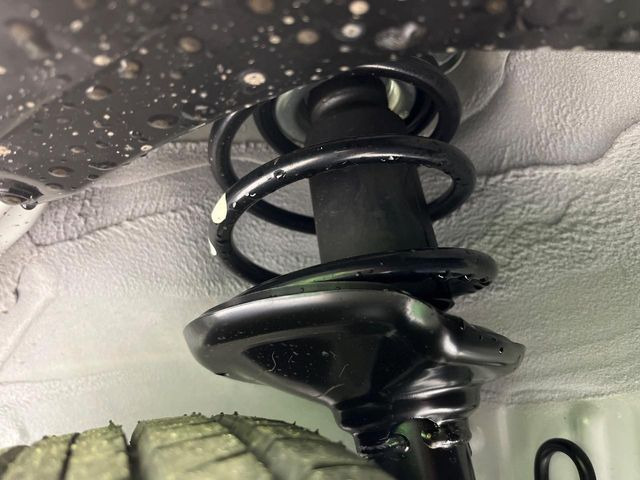 ���Ԃ����S���Ă���肢�������ׂɂ́A�����̒���_�����������܂���B�T�[�r�X�T�|�[�g(�L���ۏ�)�ł͖����_�������񋟂��Ă���A���S�̃J�[���C�t�����߂�������������T�|�[�g�̐��������Ă��܂��B