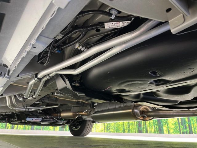 ����肪���ꂢ�Ȃ����ɁA�h�K���H�̎{�H���I�X�X���B�~��n��͂������A���ݕ��ɂ��Z���̕���A��Ń}�����E�E�B���^�[�X�|�[�c���������ɂ��D�]���������Ă���܂��B