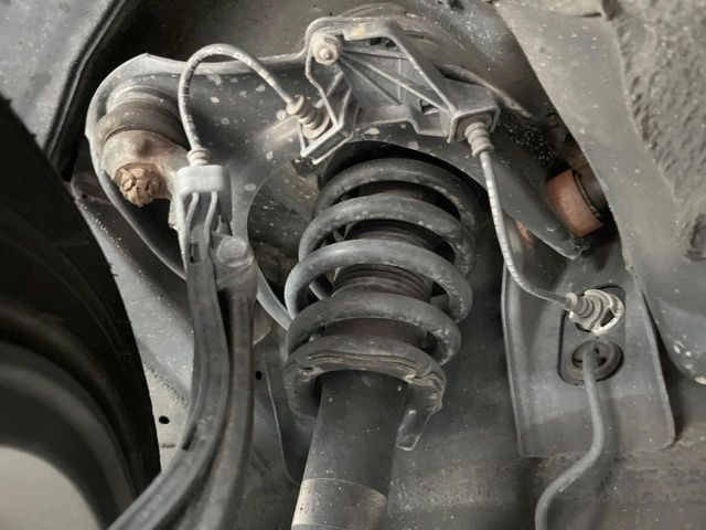 ���Ԃ����S���Ă���肢�������ׂɂ́A�����̒���_�����������܂���B�T�[�r�X�T�|�[�g(�L���ۏ�)�ł͖����_�������񋟂��Ă���A���S�̃J�[���C�t�����߂�������������T�|�[�g�̐��������Ă��܂��B