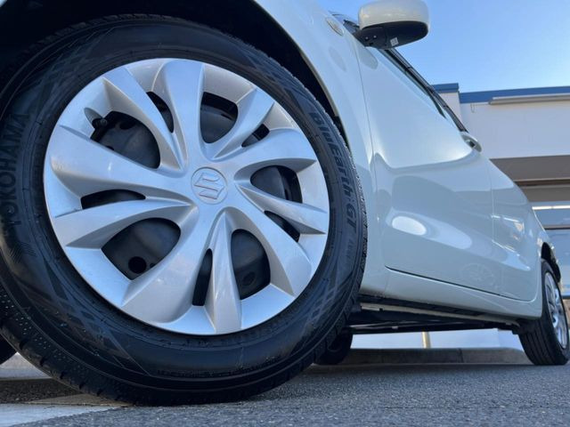 �y����15�C���`�X�`�[���z�C�[���z�l�N�X�e�[�W�ł́w�ЊO�A���~�z�C�[���x���D�]������!�L���u�����h���炨�l�ł��ȃA���~�܂ŕ��L������Ēv���܂���X�^�b�h���X�^�C������舵���Ă���܂��̂ł��C��������!