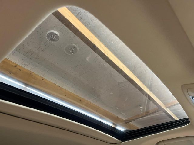 �y�T�����[�t�z�J���������Ղ�̊󏭑����A�T�����[�t����������Ă��܂�!�ԓ��ɖ�����������ꂽ��i�F���y���ވȊO�ɂ��A�ԓ��̋�C���ȒP�Ɋ��C�ł��ĉ��K�ł�!