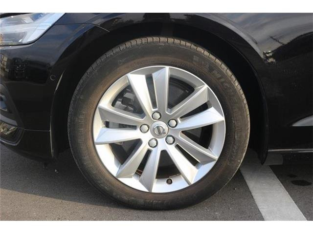 ���Ǝҗl�ւ̔̔��͂��f�肳���Ă��������܂��B �Ԍ������ԗ��̏ꍇ�́A�Ԍ����擾�������x�������z�ŕ\�����Ă���܂��B